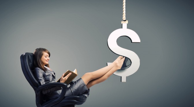 JC Project Freedom Business Owner Financial Freedom