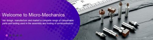 JC Project Freedom Financial Analysis on Micro-Mechanics Image