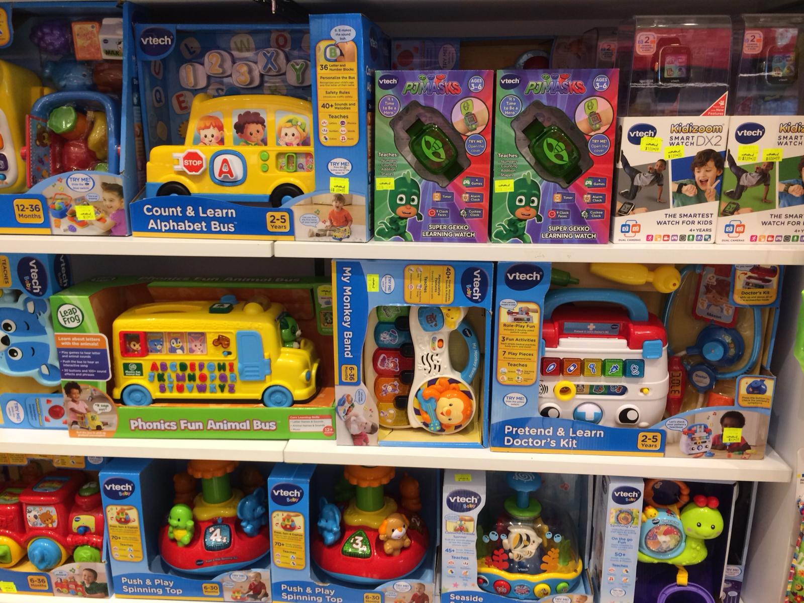 JC Project Freedom 303HK Vtech JC Project Freedom 303HK Vtech