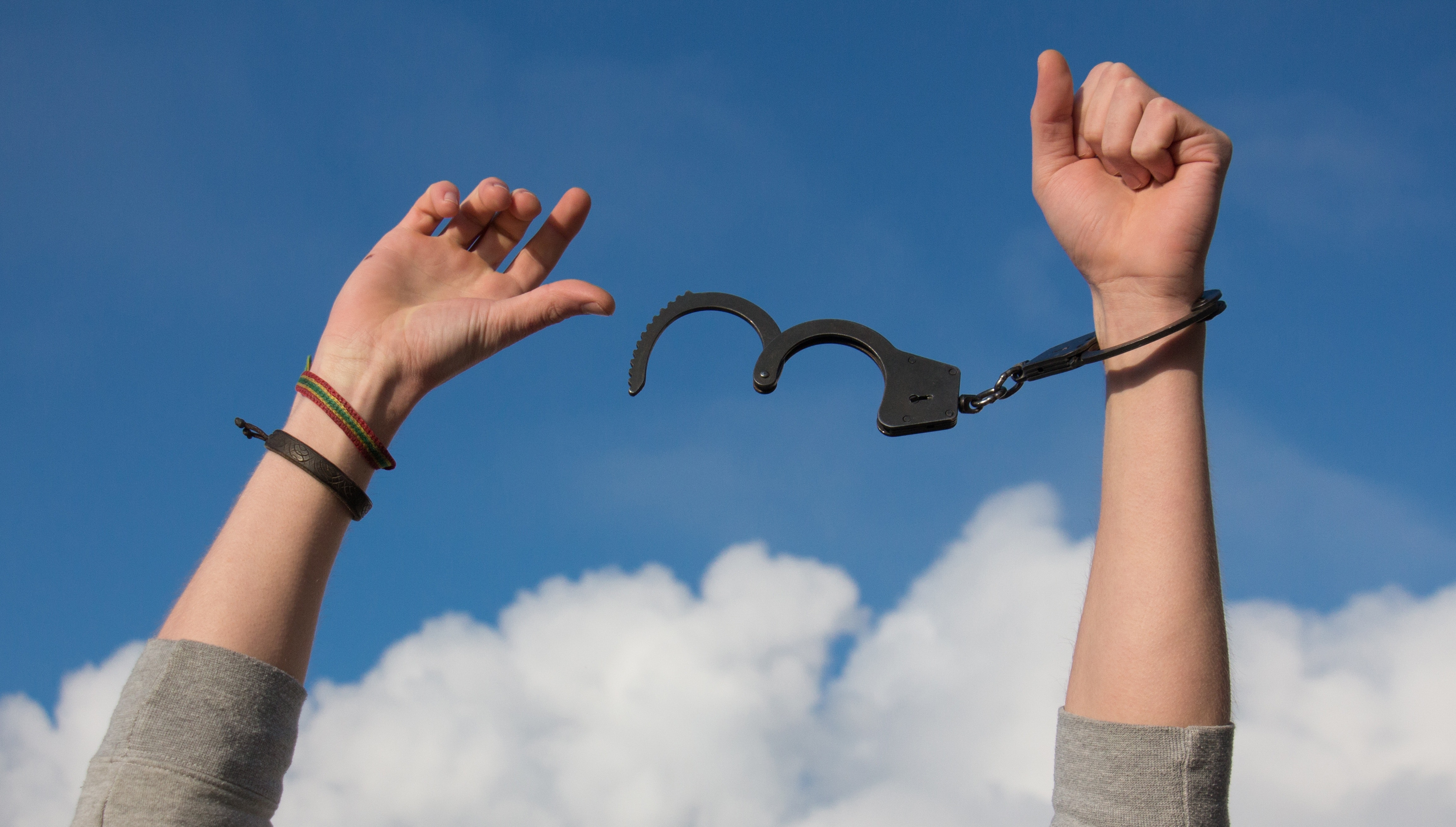 JC-Project-Freedom-Financial-Freedom