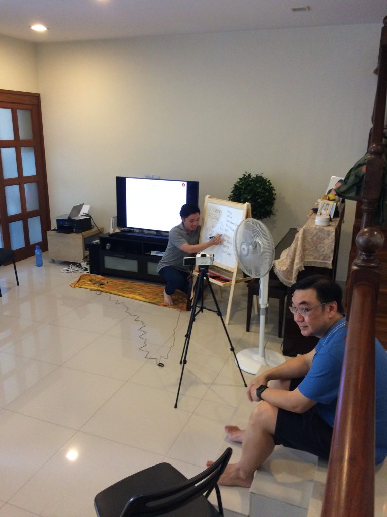 JC-Project-Freedom-Financial-Gym-280919-2