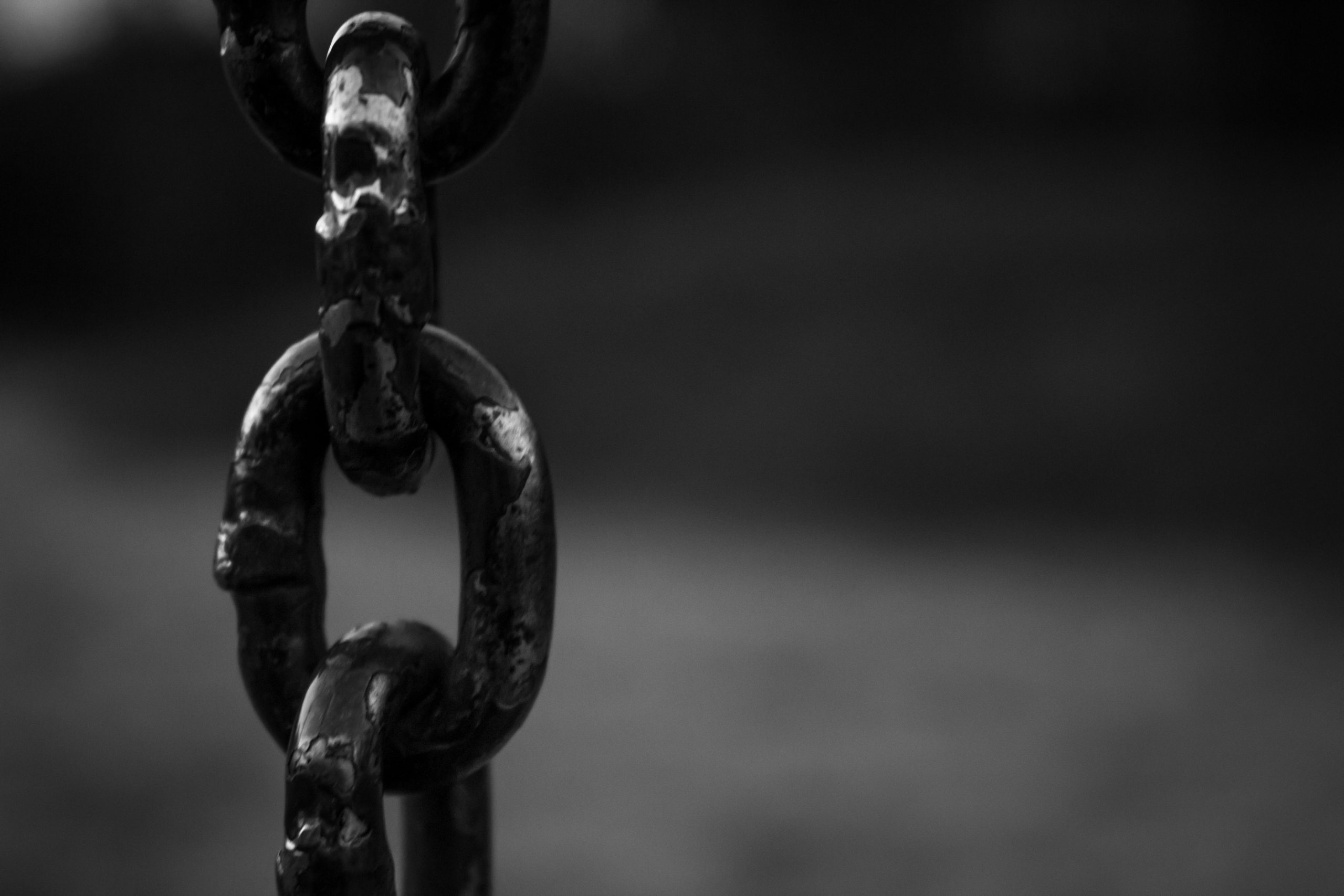 JC Project Freedom Modern Slavery