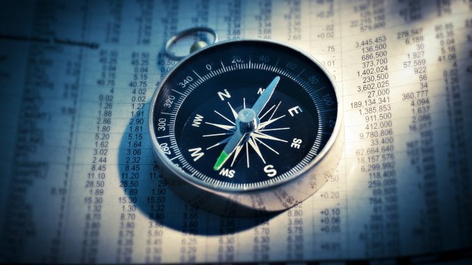 JC Project Freedom Financial Advisory Business JC Project Freedom Financial Advisory Business