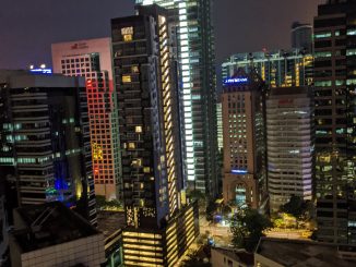 JC-Project-Freedom-Lockdown-in-KL-2-1