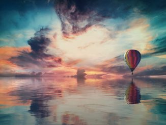 JC Project Freedom Relationship with Money