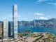 JC Project Freedom Sun Hung Kai Properties