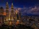 JC Project Freedom Return to KL