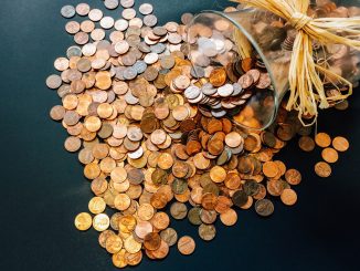 JC Project Freedom Savings Rate