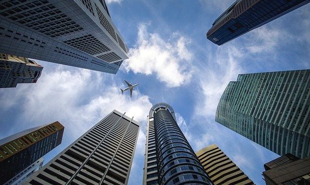 JC Project Freedom Dividend vs Growth JC Project Freedom Dividend Investing vs Growth Investing