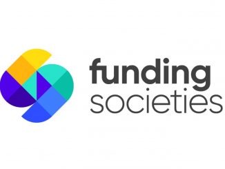 JC Project Freedom Funding Societies