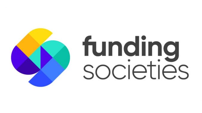 JC Project Freedom Funding Societies JC Project Freedom Funding Societies