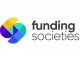 JC Project Freedom Funding Societies