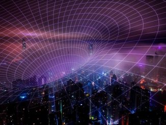 JC Project Freedom 3D Point Clouds