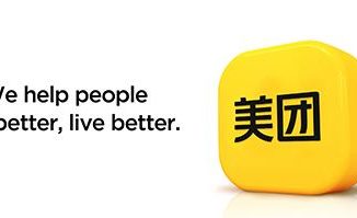 JC Project Freedom Meituan Dianping