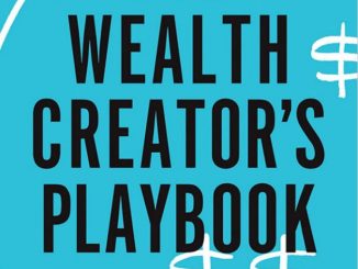 JC Project Freedom Learnings from Creator Playbook