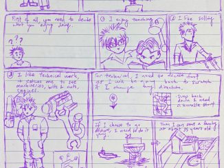 JC-Project-Freedom-2010-crossroad-planning