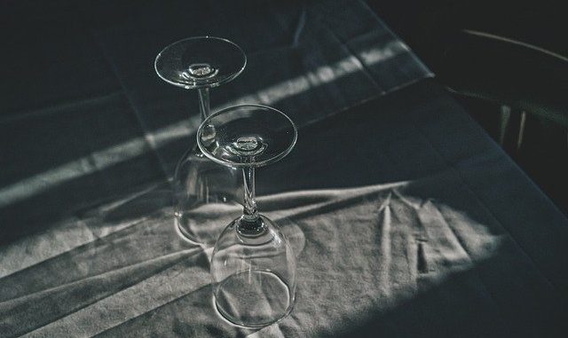 JC Project Freedom July 2021 JC Options fund