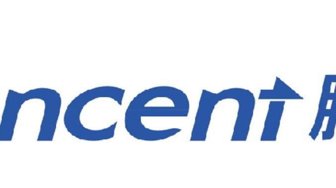JC Project Freedom Why I am buying Tencent JC Project Freedom Why I am buying Tencent