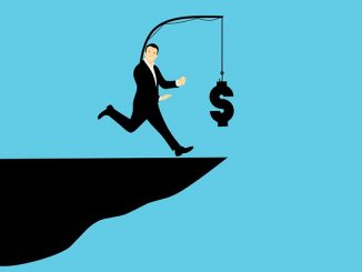 JC-Project-Freedom-rich-dad-poor-dad-lesson-6