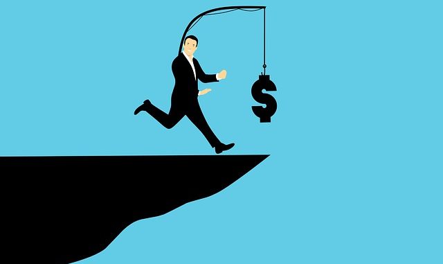 JC-Project-Freedom-rich-dad-poor-dad-lesson-6 JC-Project-Freedom-rich-dad-poor-dad-lesson-6