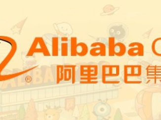 Project Freedom Alibaba