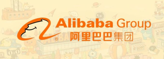 Project Freedom Alibaba