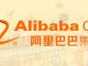 Project Freedom Alibaba