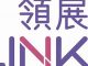 JC Project Freedom Link REIT