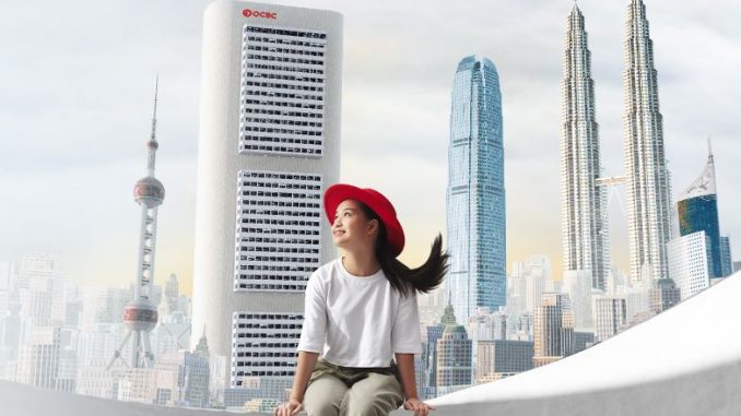JC Project Freedom OCBC JC Project Freedom OCBC