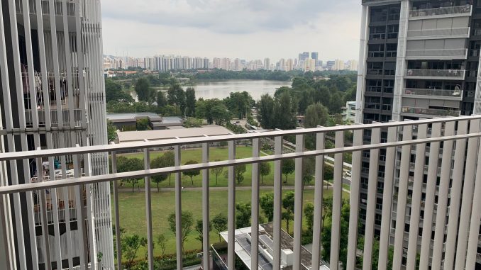 JC-Project-Freedom-2nd-condo JC Project Freedom 2nd Condominium