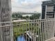 JC Project Freedom 2nd Condominium