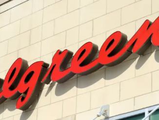 JC Project Freedom Walgreens Boots Alliance