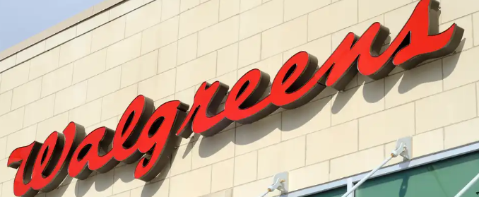 JC Project Freedom Walgreens Boots Alliance