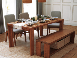 JC Project Freedom Nitori